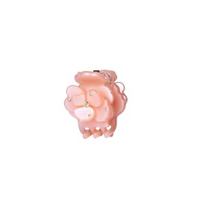 Maanesten - Rohi Hair Claw