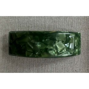 PICO - Rome Barette - Forest MOP
