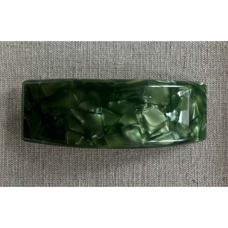 PICO - Rome Barette - Forest MOP