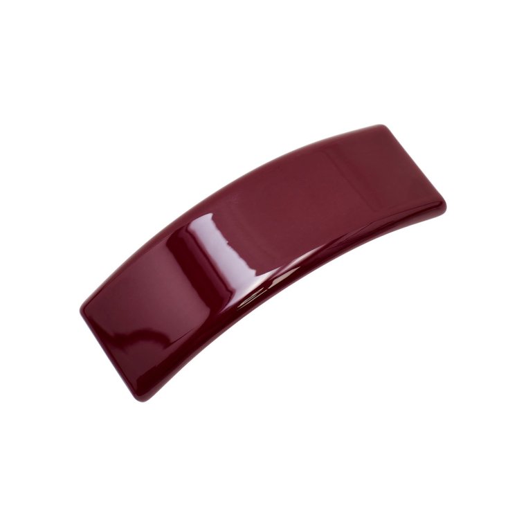 PICO - Rome Barette - Wine