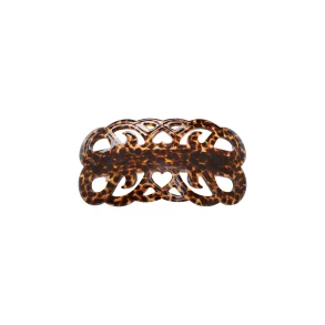 Maanesten - Rosabel Barrette - Leopard