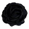 PICO - Rose Claw - Black