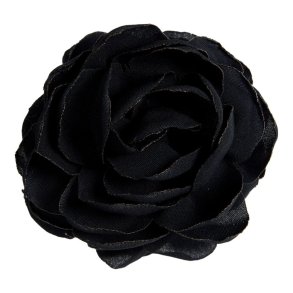 PICO - Rose Claw - Black