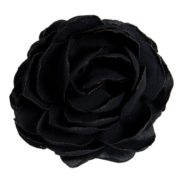 PICO - Rose Claw - Black