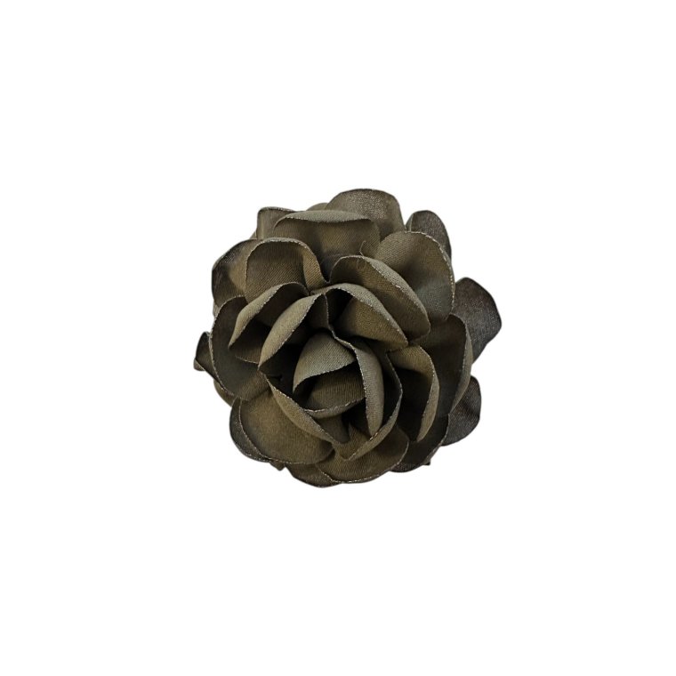Giant Satin Rose Claw