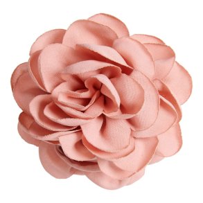 PICO - Rose Claw - Mauve