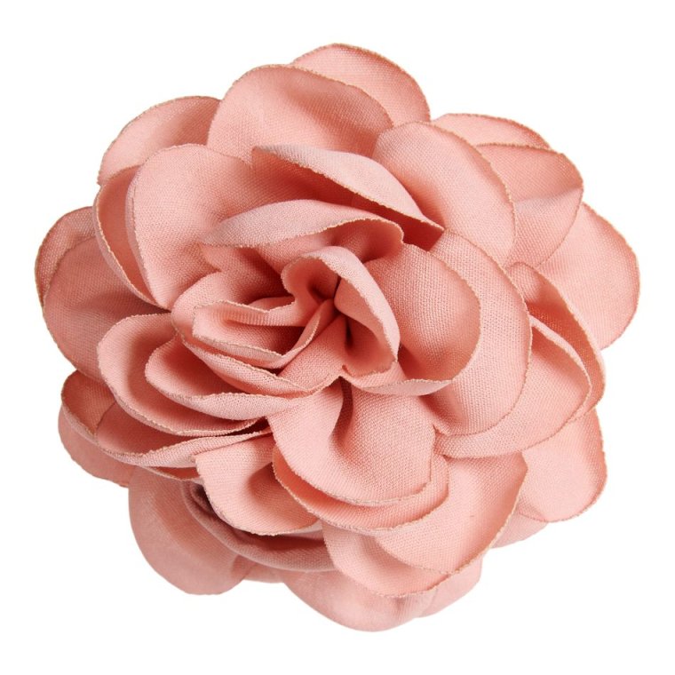 PICO - Rose Claw - Mauve