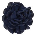 PICO - Rose Claw - Navy