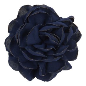 PICO - Rose Claw - Navy