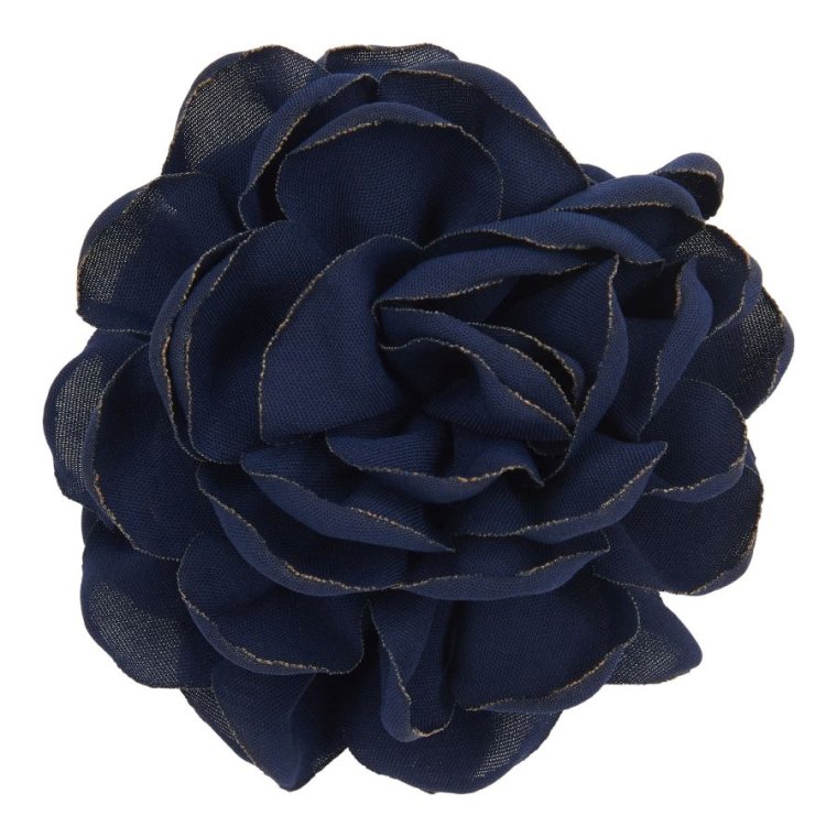 PICO - Rose Claw - Navy