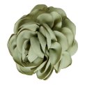 PICO - Rose Claw - Sage