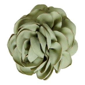 PICO - Rose Claw - Sage