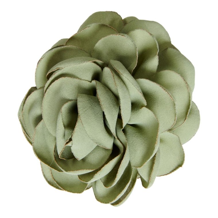 PICO - Rose Claw - Sage