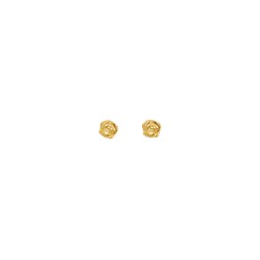 PICO - Rose Studs