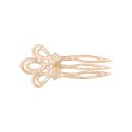 PICO - Rosita Hair Pin