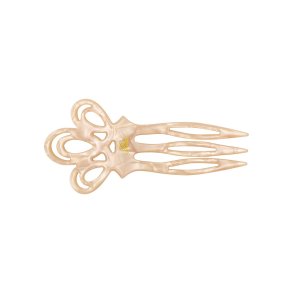 PICO - Rosita Hair Pin