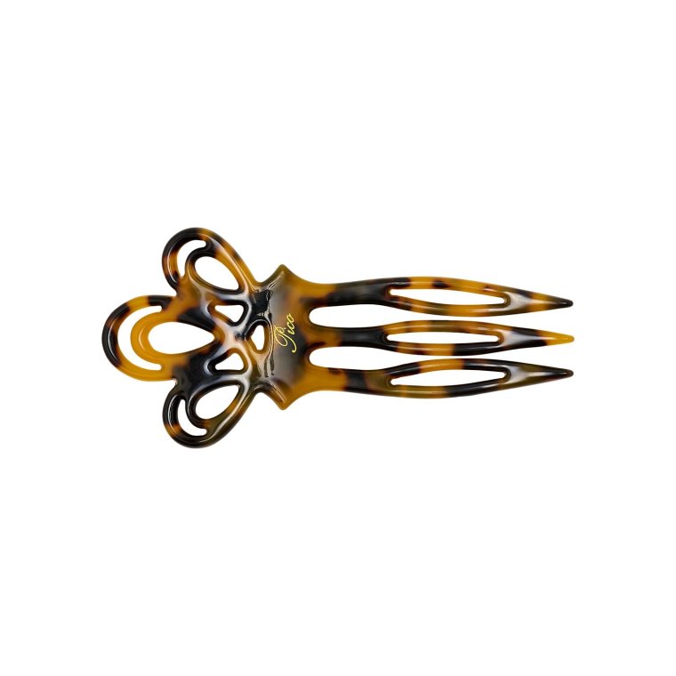 PICO - Rosita Hair Pin