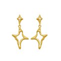 Maanesten - Roxy Earrings