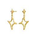 Maanesten - Roxy Earrings