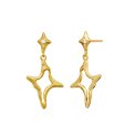 Maanesten - Roxy Earrings