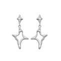 Maanesten - Roxy Earrings