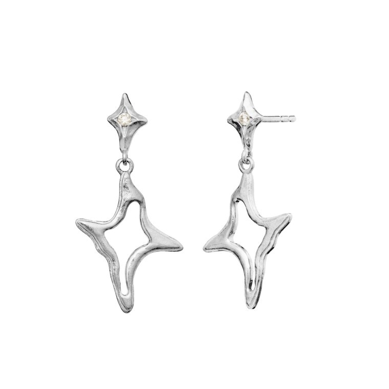 Maanesten - Roxy Earrings