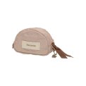 Maanesten - Rui Keychain Bag