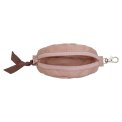 Maanesten - Rui Keychain Bag