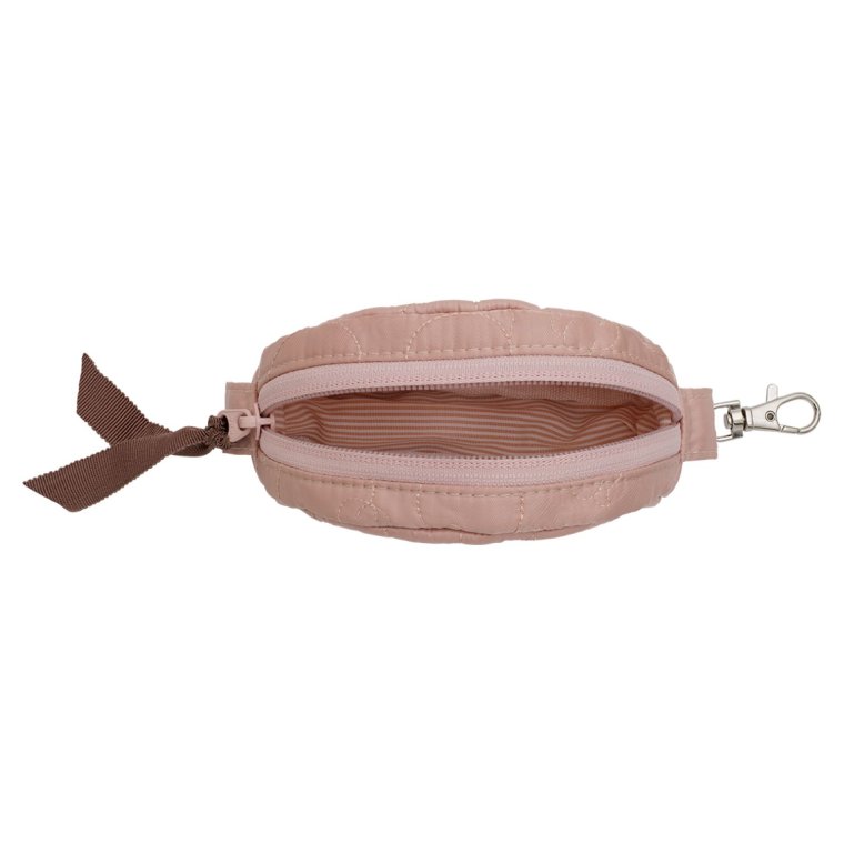 Maanesten - Rui Keychain Bag