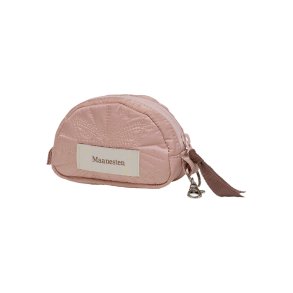 Maanesten - Rui Keychain Bag