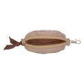 Maanesten - Rui Keychain Bag