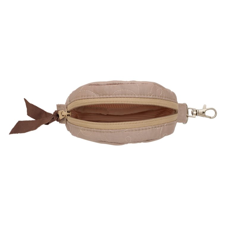 Maanesten - Rui Keychain Bag