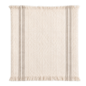 Studio Feder - SAGA KITCHEN CLOTH - 2 PACK - PEBBLE RAIN