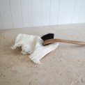 Studio Feder - SAGA KITCHEN CLOTH - 2 PACK - WATER RAIN