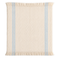 Studio Feder - SAGA KITCHEN CLOTH - 2 PACK - WATER RAIN