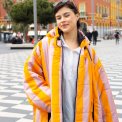 SITTINGSUITS - SAINT TROPEZ - Unisex/onesize
