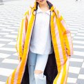 SITTINGSUITS - SAINT TROPEZ - Unisex/onesize