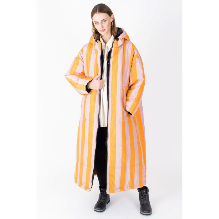 SITTINGSUITS - SAINT TROPEZ - Unisex/onesize