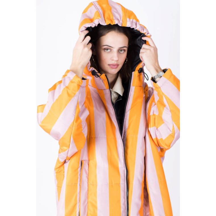 SITTINGSUITS - SAINT TROPEZ - Unisex/onesize