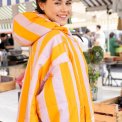 SITTINGSUITS - SAINT TROPEZ - Unisex/onesize