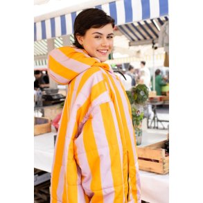 SITTINGSUITS - SAINT TROPEZ - Unisex/onesize