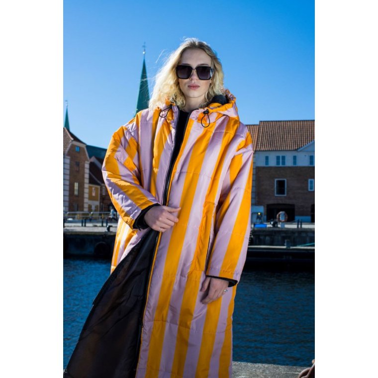 SITTINGSUITS - SAINT TROPEZ - Unisex/onesize