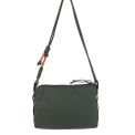 KINTOBE - SAM Crossbody taske - Zen Green