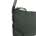 KINTOBE - SAM Crossbody taske - Zen Green