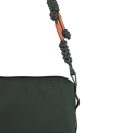 KINTOBE - SAM Crossbody taske - Zen Green