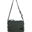 KINTOBE - SAM Crossbody taske - Zen Green