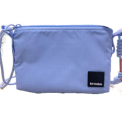 KINTOBE - SAM Crossbody taske - Skyline Blue