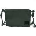 KINTOBE - SAM Crossbody taske - Zen Green