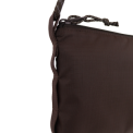 KINTOBE - SAM Crossbody taske - Downtown Mocha