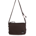 KINTOBE - SAM Crossbody taske - Downtown Mocha